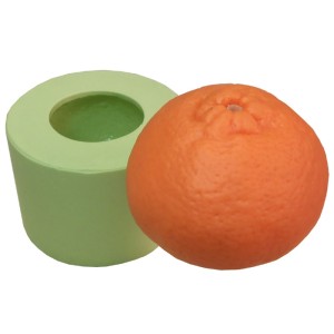 Molde Mexirica Grande Ref.6153