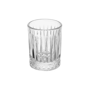 COPO SHOT DELI DIAMANTE CRISTAL 60ML REF. 221621