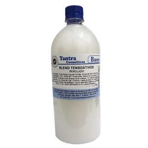 Blend Perolado Yantra - 1 Litro