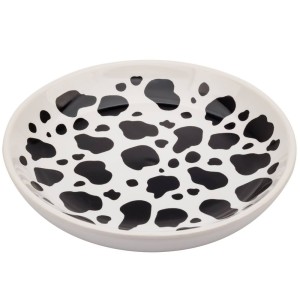 Micro Bandeja Red. Vaquinha Ref. 73413