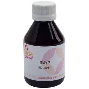 Renex 95% -100ml