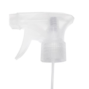 GATILHO NATURAL R28/410 - UND