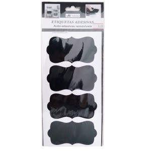 ETIQUETA NUVEM REF. 0749