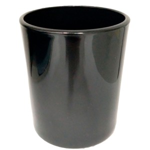 PORTA VELA PRETO (G) REF. 77096-2