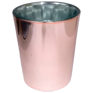 PORTA VELA ROSE (P) REF. 77095-1