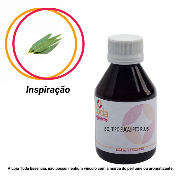 https://www.phytoessence.futurasistemas.com.br/image/cache/data/eftr/Img_ftr_rp_332901-580x580.PNG