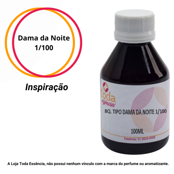 https://www.phytoessence.futurasistemas.com.br/image/cache/data/eftr/Img_ftr_rp_360101-580x580.PNG