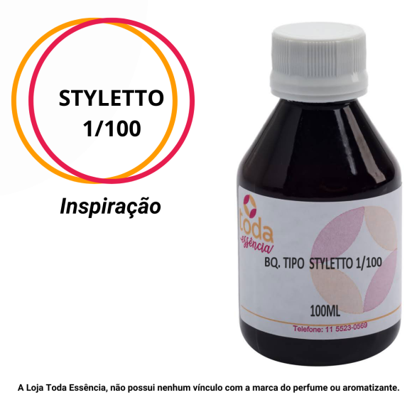 https://www.phytoessence.futurasistemas.com.br/image/cache/data/eftr/Img_ftr_rp_361401-580x580.PNG