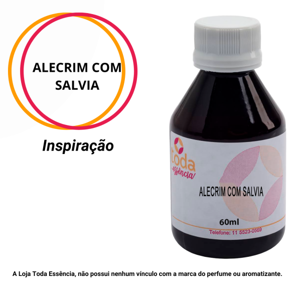 https://www.phytoessence.futurasistemas.com.br/image/cache/data/eftr/Img_ftr_rp_362101-580x580.PNG