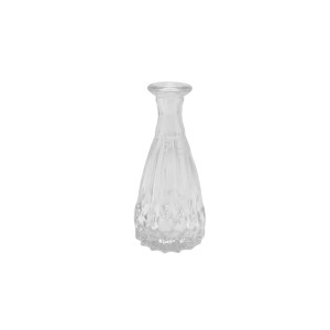 MINI VASO CONICO DIAMANTADO 50ML - REF. 2990
