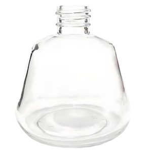 FRASCO ARIEL 220ML - R28/410