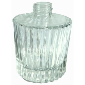 FRASCO NAPOLI - 200 ML