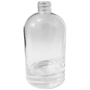 VIDRO YORK S/TAMPA 350ML R28 - REF.JR-2304