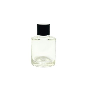 FRASCO REF. 389 C/ TAMPA - 8ML